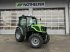 Traktor от тип Deutz-Fahr 3060, Neumaschine в Pforzen (Снимка 1)