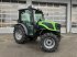 Traktor от тип Deutz-Fahr 3060, Neumaschine в Pforzen (Снимка 4)