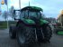 Traktor typu Deutz-Fahr 320 S, Gebrauchtmaschine w Zoetermeer (Zdjęcie 4)