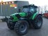 Traktor a típus Deutz-Fahr 320 S, Gebrauchtmaschine ekkor: Zoetermeer (Kép 1)