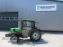 Traktor от тип Deutz-Fahr 3.50F Allrad, Kabine, ***TOP ZUSTAND***, Gebrauchtmaschine в Meppen (Снимка 1)