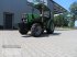 Traktor типа Deutz-Fahr 3.50F Allrad, Kabine, ***TOP ZUSTAND***, Gebrauchtmaschine в Meppen (Фотография 9)