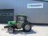 Traktor tip Deutz-Fahr 3.50F Allrad, Kabine, ***TOP ZUSTAND***, Gebrauchtmaschine in Meppen (Poză 1)