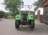 Traktor tipa Deutz-Fahr 3607, Gebrauchtmaschine u Ziegenhagen (Slika 3)
