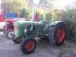 Traktor van het type Deutz-Fahr 4005, Gebrauchtmaschine in Ziegenhagen (Foto 1)