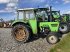 Traktor a típus Deutz-Fahr 4006, Gebrauchtmaschine ekkor: Løgstør (Kép 7)