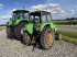 Traktor tip Deutz-Fahr 4006, Gebrauchtmaschine in Løgstør (Poză 4)