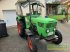 Traktor a típus Deutz-Fahr 4006, Gebrauchtmaschine ekkor: Bruchsal (Kép 4)