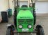 Traktor tipa Deutz-Fahr 4006, Gebrauchtmaschine u Bruchsal (Slika 5)