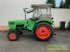 Traktor typu Deutz-Fahr 4006, Gebrauchtmaschine v Bruchsal (Obrázek 1)