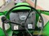 Traktor a típus Deutz-Fahr 4006, Gebrauchtmaschine ekkor: Bruchsal (Kép 3)