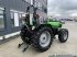 Traktor typu Deutz-Fahr 4070 E (B), Neumaschine w Neuenhaus (Zdjęcie 2)