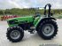 Traktor typu Deutz-Fahr 4070 E (B), Neumaschine w Neuenhaus (Zdjęcie 5)