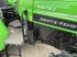 Traktor typu Deutz-Fahr 4070 E (B), Neumaschine v Neuenhaus (Obrázek 12)