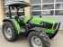 Traktor za tip Deutz-Fahr 4070 E GS, Neumaschine u Nürnberg (Slika 1)