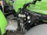 Traktor za tip Deutz-Fahr 4070 E GS, Neumaschine u Nürnberg (Slika 5)