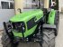 Traktor za tip Deutz-Fahr 4070 E GS, Neumaschine u Nürnberg (Slika 8)