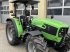 Traktor za tip Deutz-Fahr 4070 E GS, Neumaschine u Nürnberg (Slika 10)