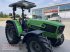 Traktor typu Deutz-Fahr 4070 E GS, Neumaschine w Bruckberg (Zdjęcie 1)