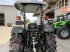 Traktor typu Deutz-Fahr 4070 E GS, Neumaschine w Bruckberg (Zdjęcie 3)