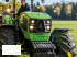 Traktor typu Deutz-Fahr 4070 E HERBSTAKTION, Neumaschine w Neustadt (Zdjęcie 1)