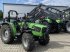 Traktor van het type Deutz-Fahr 4070 E mit Frontlader, Adventssonderpreis, Gebrauchtmaschine in Nördlingen (Foto 1)