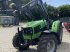 Traktor tipa Deutz-Fahr 4070 E mit Frontlader, Frontladerschwinge kostenlos, Gebrauchtmaschine u Nördlingen (Slika 3)