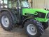 Traktor del tipo Deutz-Fahr 4070 E mit Kabine, Nov.-Aktion-Deutz 8 % Vorführnachlass, Neumaschine In Nördlingen (Immagine 3)