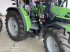 Traktor typu Deutz-Fahr 4070 E mit Kabine und Industrielader, Neumaschine w Nördlingen (Zdjęcie 4)