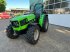 Traktor typu Deutz-Fahr 4070 E, Neumaschine v Druten (Obrázek 2)