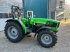 Traktor типа Deutz-Fahr 4070 E, Neumaschine в Druten (Фотография 1)