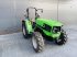 Traktor typu Deutz-Fahr 4070 E, Neumaschine v Coevorden (Obrázek 1)