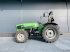 Traktor typu Deutz-Fahr 4070 E, Neumaschine v Coevorden (Obrázek 3)