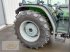 Traktor za tip Deutz-Fahr 4070 E, Gebrauchtmaschine u Mühlhausen-Görmar (Slika 3)