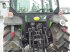 Traktor za tip Deutz-Fahr 4070 E, Gebrauchtmaschine u Mühlhausen-Görmar (Slika 4)