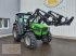 Traktor typu Deutz-Fahr 4070 E, Gebrauchtmaschine w Mühlhausen-Görmar (Zdjęcie 1)