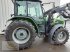 Traktor za tip Deutz-Fahr 4070 E, Gebrauchtmaschine u Mühlhausen-Görmar (Slika 2)