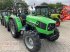 Traktor tipa Deutz-Fahr 4070 E, Neumaschine u Bockel - Gyhum (Slika 1)