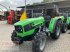 Traktor typu Deutz-Fahr 4070 E, Neumaschine w Bockel - Gyhum (Zdjęcie 2)