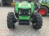 Traktor tipa Deutz-Fahr 4070 E, Neumaschine u Bockel - Gyhum (Slika 3)