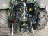 Traktor del tipo Deutz-Fahr 4070 E, Neumaschine In Bockel - Gyhum (Immagine 7)