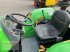 Traktor del tipo Deutz-Fahr 4070 E, Neumaschine In Bockel - Gyhum (Immagine 8)