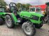 Traktor typu Deutz-Fahr 4070 E, Gebrauchtmaschine v Bockel - Gyhum (Obrázok 1)