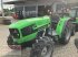 Traktor typu Deutz-Fahr 4070 E, Gebrauchtmaschine w Bockel - Gyhum (Zdjęcie 2)