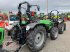 Traktor typu Deutz-Fahr 4070 E, Gebrauchtmaschine v Bockel - Gyhum (Obrázok 4)