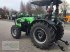 Traktor typu Deutz-Fahr 4070 E, Neumaschine v Nordstemmen (Obrázek 6)