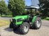 Traktor del tipo Deutz-Fahr 4070 E, Neumaschine In Nordstemmen (Immagine 1)