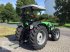 Traktor typu Deutz-Fahr 4070 E, Neumaschine w Nordstemmen (Zdjęcie 2)