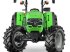 Traktor Türe ait Deutz-Fahr 4070E 4070E - SUPER TILBUD, Gebrauchtmaschine içinde Otterup (resim 2)