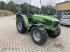 Traktor tip Deutz-Fahr 4070E Aktion, Neumaschine in Untermünkheim (Poză 1)